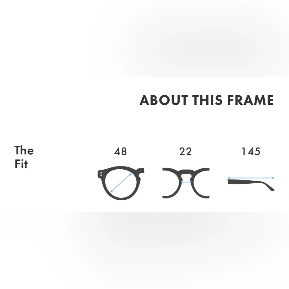 Illesteva Leonard Sunglasses Tortoise Blue Mirror - Picture 4 of 13